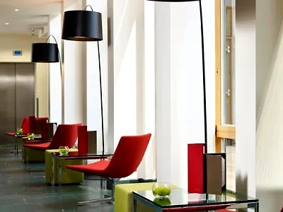 Hilton Garden Inn Dubai Jumeirah Hotel