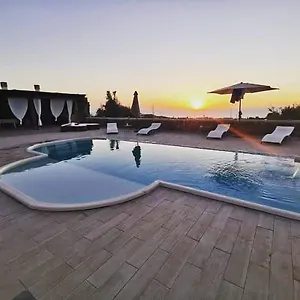 https://appartamento-ghuraam.sicilyhotelsitaly.net