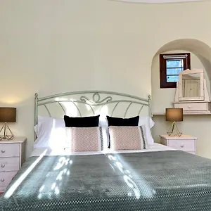 https://pnl-hh.sicilyhotelsitaly.net