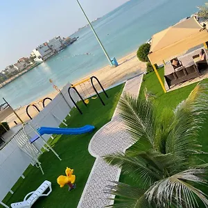 hotel-jeddah-23536.jeddahhotels.net/