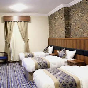 manazel-alsultan.mecca-hotels.info/