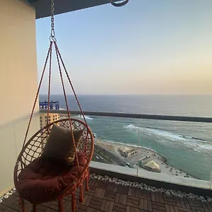 rooz-apartment.jeddahhotels.net/