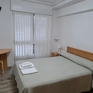 Iruna , Santurtzi España
