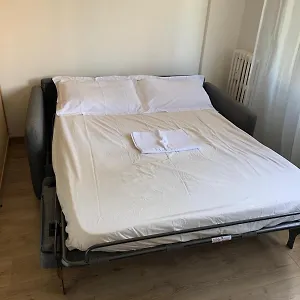 https://bel-appartement-avec-emplacement-idal.fr-provencehotel.com