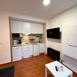 https://apartamentos-surynieve-monte-gorbea.es-andalucia.com
