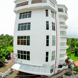 https://lals-residency.kerala-hotels.net
