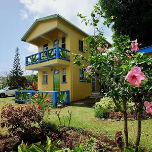 https://jacoway-inn.comcaribbean.com