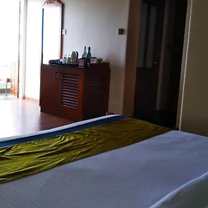 buradan rezervasyon yapın